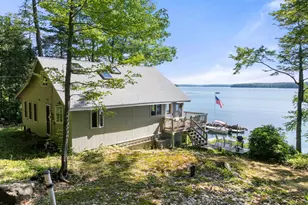 14 Lockes Island, Gilford, NH 03249 - Photo 44