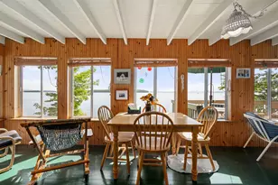14 Lockes Island, Gilford, NH 03249 - Photo 6