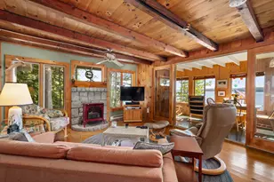 14 Lockes Island, Gilford, NH 03249 - Photo 8