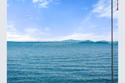14 Lockes Island, Gilford, NH 03249 - Photo 52