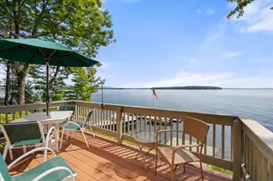 14 Lockes Island, Gilford, NH 03249 - Photo 28
