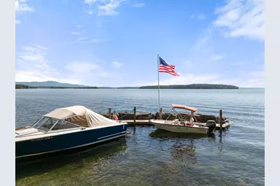 14 Lockes Island, Gilford, NH 03249 - Photo 36