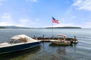 14 Lockes Island, Gilford, NH 03249 - Photo 36