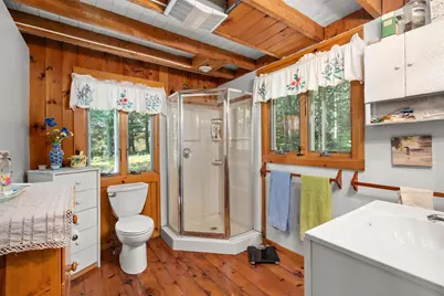 14 Lockes Island, Gilford, NH 03249 - Photo 18