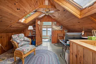 14 Lockes Island, Gilford, NH 03249 - Photo 22