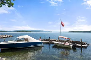 14 Lockes Island, Gilford, NH 03249 - Photo 50