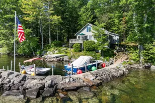 14 Lockes Island, Gilford, NH 03249 - Photo 42