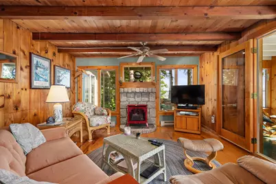 14 Lockes Island, Gilford, NH 03249 - Photo 10