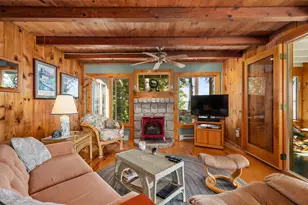 14 Lockes Island, Gilford, NH 03249 - Photo 10