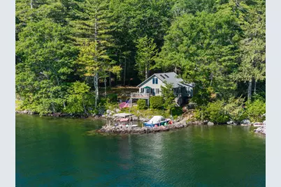 14 Lockes Island, Gilford, NH 03249 - Photo 38