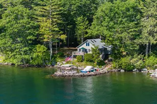 14 Lockes Island, Gilford, NH 03249 - Photo 38
