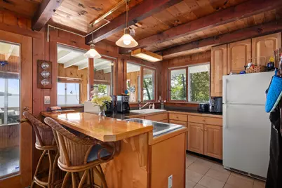 14 Lockes Island, Gilford, NH 03249 - Photo 12