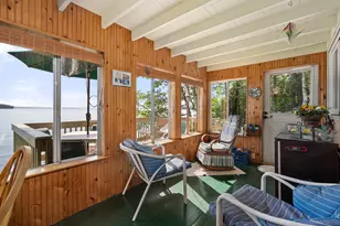 14 Lockes Island, Gilford, NH 03249 - Photo 4