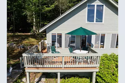 14 Lockes Island, Gilford, NH 03249 - Photo 24