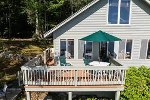 14 Lockes Island, Gilford, NH 03249 - Photo 24