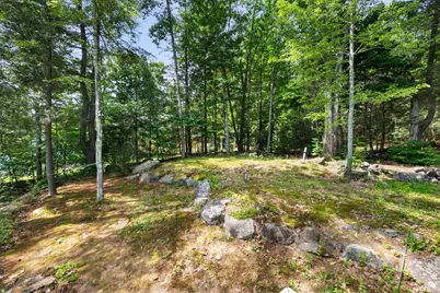 14 Lockes Island, Gilford, NH 03249 - Photo 46