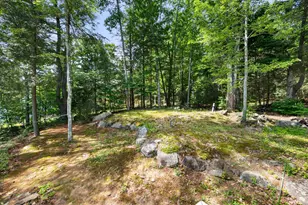 14 Lockes Island, Gilford, NH 03249 - Photo 46