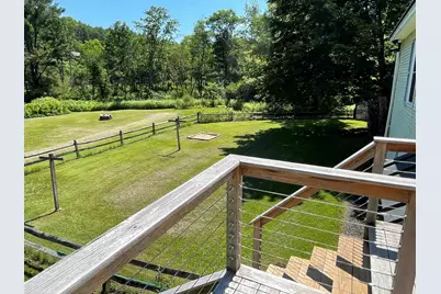 201 Dorchester Road, Lyme, NH 03768 - Photo 8