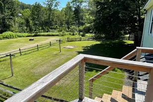 201 Dorchester Rd, Lyme, NH 03768 - Photo 8