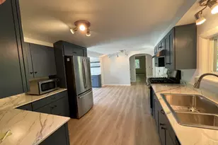 201 Dorchester Rd, Lyme, NH 03768 - Photo 16