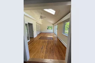 201 Dorchester Road, Lyme, NH 03768 - Photo 24