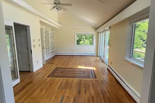 201 Dorchester Rd, Lyme, NH 03768 - Photo 24