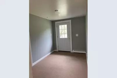 201 Dorchester Road, Lyme, NH 03768 - Photo 30