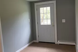 201 Dorchester Rd, Lyme, NH 03768 - Photo 30