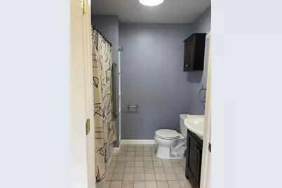 201 Dorchester Road, Lyme, NH 03768 - Photo 22
