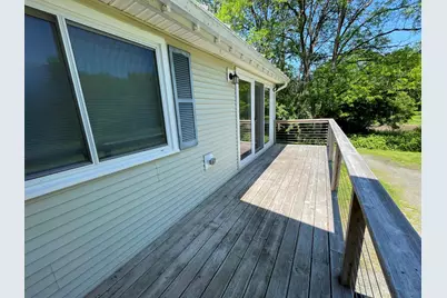 201 Dorchester Road, Lyme, NH 03768 - Photo 6