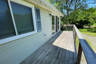 201 Dorchester Rd, Lyme, NH 03768 - Photo 6