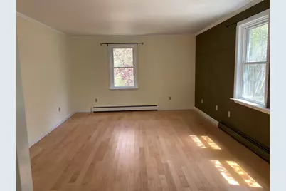 201 Dorchester Road, Lyme, NH 03768 - Photo 18
