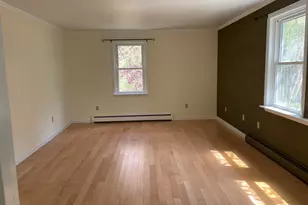 201 Dorchester Rd, Lyme, NH 03768 - Photo 18