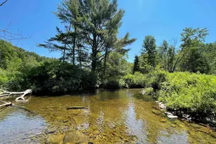 201 Dorchester Rd, Lyme, NH 03768 - Photo 38