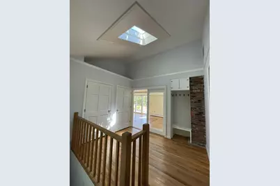 201 Dorchester Road, Lyme, NH 03768 - Photo 12
