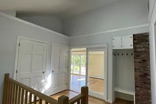 201 Dorchester Rd, Lyme, NH 03768 - Photo 12
