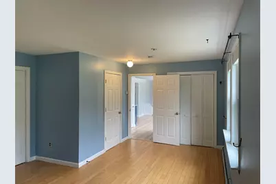 201 Dorchester Road, Lyme, NH 03768 - Photo 20