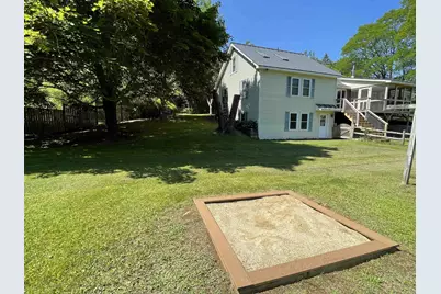 201 Dorchester Road, Lyme, NH 03768 - Photo 10