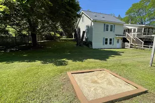 201 Dorchester Rd, Lyme, NH 03768 - Photo 10