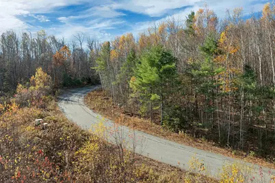 0 Glade Circle #29, Campton, NH 03223 - Photo 26