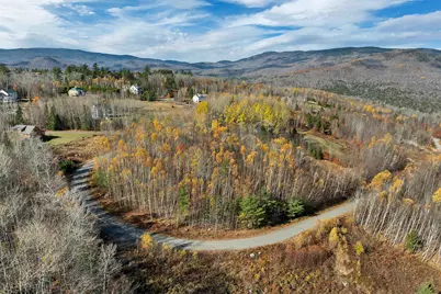 0 Glade Circle #29, Campton, NH 03223 - Photo 6