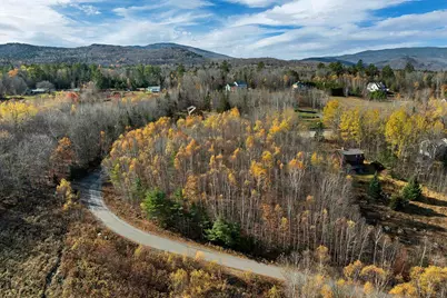 0 Glade Circle #29, Campton, NH 03223 - Photo 8