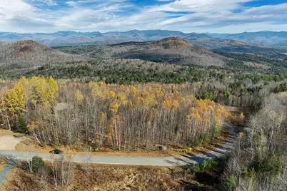 0 Glade Circle #29, Campton, NH 03223 - Photo 1