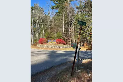 0 Glade Circle #29, Campton, NH 03223 - Photo 36