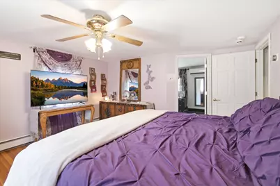 121 Charlestown Road, Claremont, NH 03743 - Photo 20