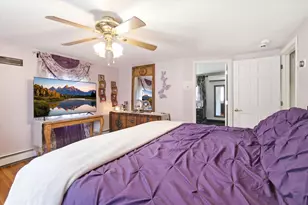 121 Charlestown Rd, Claremont, NH 03743 - Photo 20