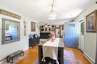 121 Charlestown Road, Claremont, NH 03743 - Photo 10