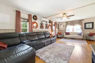 121 Charlestown Rd, Claremont, NH 03743 - Photo 6