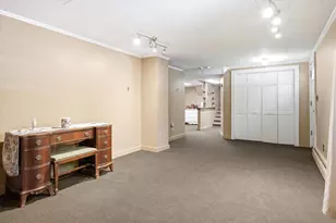 121 Charlestown Rd, Claremont, NH 03743 - Photo 34