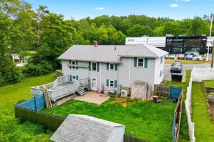 121 Charlestown Rd, Claremont, NH 03743 - Photo 50